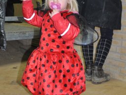 DSC_0309_web